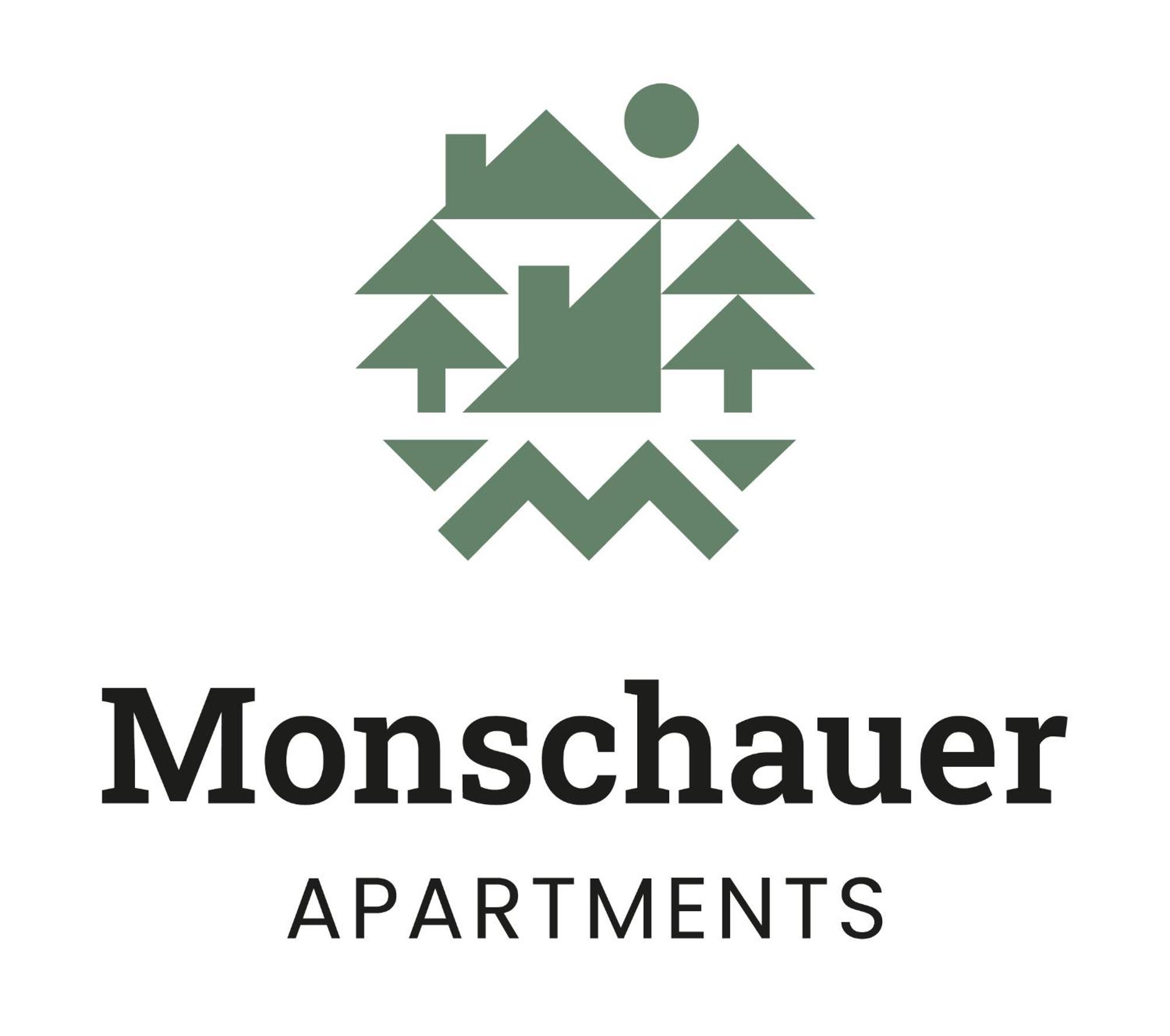 Aeuchen Am Rosenthal Monschau Exterior foto